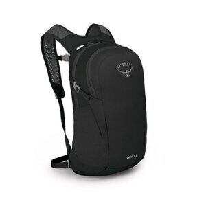 Osprey Daylite Hiking Pack – 13L